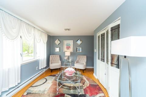 49 Murphy Ln, Chicopee, MA 01020 photo 15
