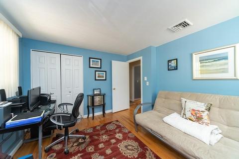49 Murphy Ln, Chicopee, MA 01020 photo 19