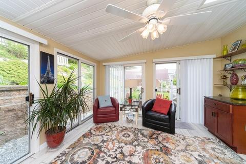 49 Murphy Ln, Chicopee, MA 01020 photo 24