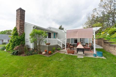 49 Murphy Ln, Chicopee, MA 01020 photo 29