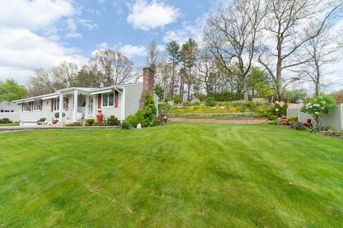 49 Murphy Ln, Chicopee, MA 01020 photo 34