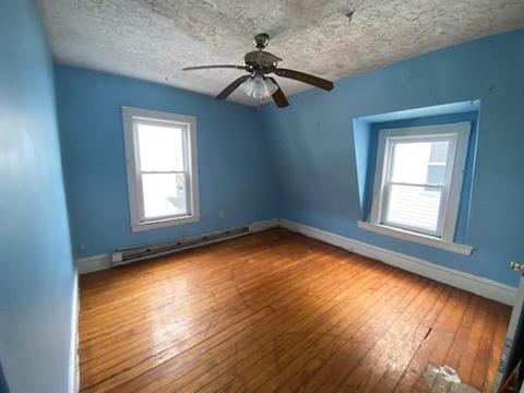25 Forest St, Fall River, MA 02721 photo 12