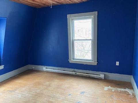 25 Forest St, Fall River, MA 02721 photo 7