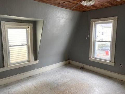 25 Forest St, Fall River, MA 02721 photo 11