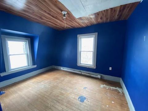 25 Forest St, Fall River, MA 02721 photo 8