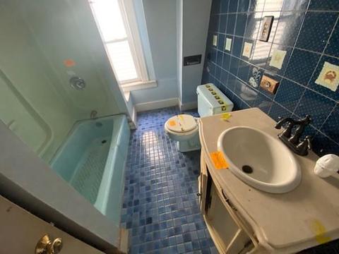 25 Forest St, Fall River, MA 02721 photo 10