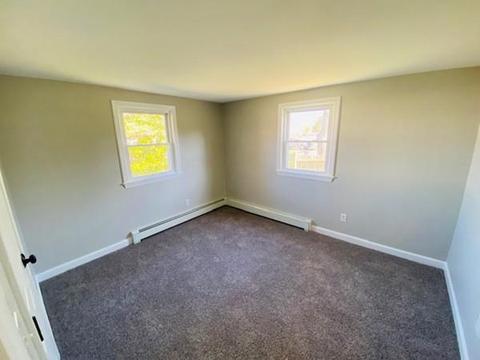 13 Marshview Dr, Marshfield, MA 02050 photo 8