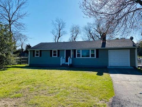 13 Marshview Dr, Marshfield, MA 02050 photo 1