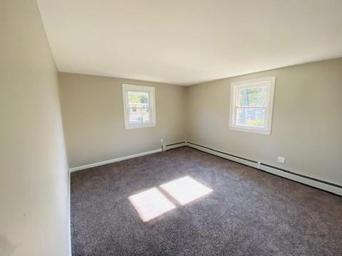 13 Marshview Dr, Marshfield, MA 02050 photo 13