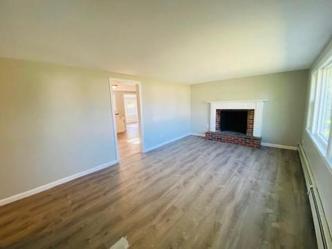 13 Marshview Dr, Marshfield, MA 02050 photo 12