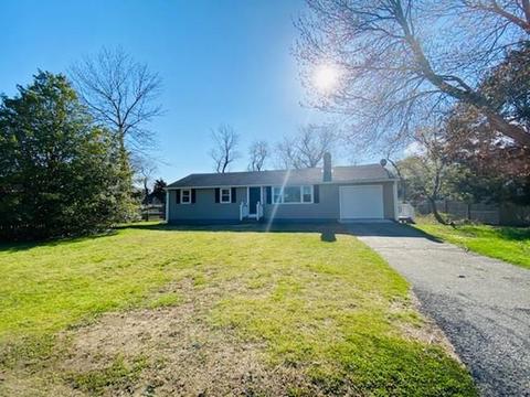 13 Marshview Dr, Marshfield, MA 02050 photo 16