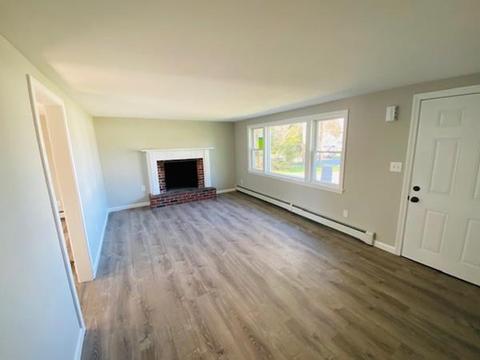 13 Marshview Dr, Marshfield, MA 02050 photo 6