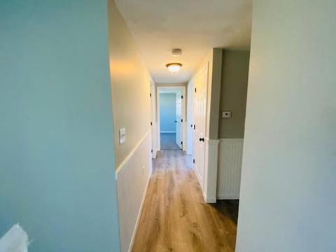 13 Marshview Dr, Marshfield, MA 02050 photo 14