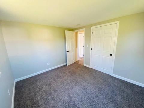 13 Marshview Dr, Marshfield, MA 02050 photo 9