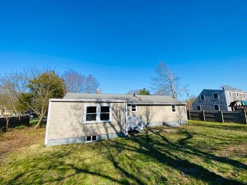 13 Marshview Dr, Marshfield, MA 02050 photo 2