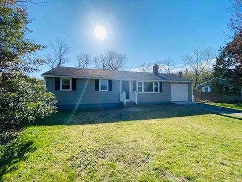 13 Marshview Dr, Marshfield, MA 02050 photo 15