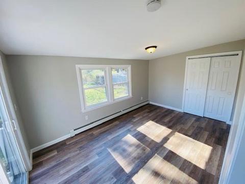 13 Marshview Dr, Marshfield, MA 02050 photo 3