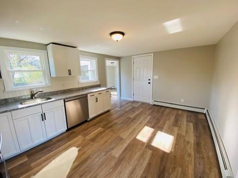 13 Marshview Dr, Marshfield, MA 02050 photo 10