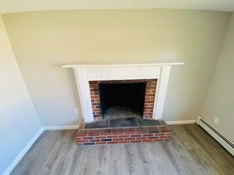 13 Marshview Dr, Marshfield, MA 02050 photo 11