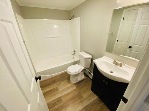 13 Marshview Dr, Marshfield, MA 02050 photo 7