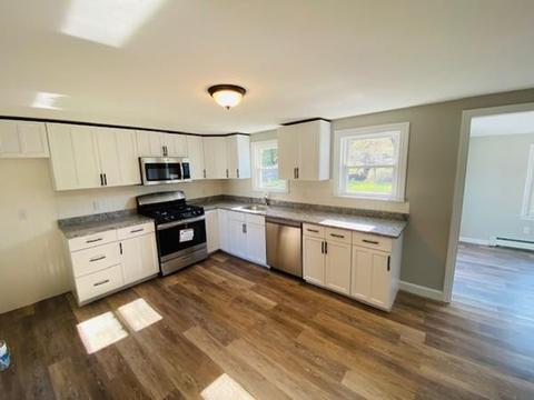13 Marshview Dr, Marshfield, MA 02050 photo 5