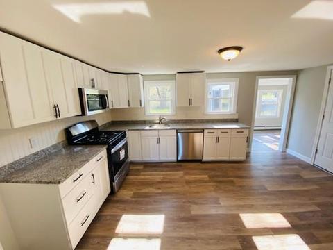 13 Marshview Dr, Marshfield, MA 02050 photo 4