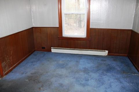 12 Forest St, Erving, MA 01344 photo 7