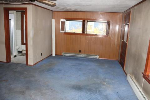 12 Forest St, Erving, MA 01344 photo 12