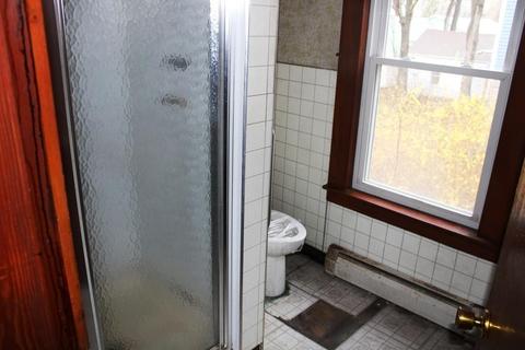 12 Forest St, Erving, MA 01344 photo 14