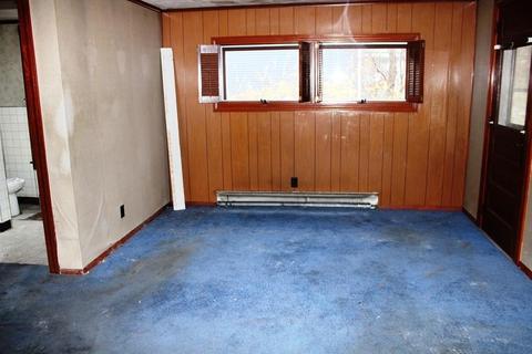 12 Forest St, Erving, MA 01344 photo 8
