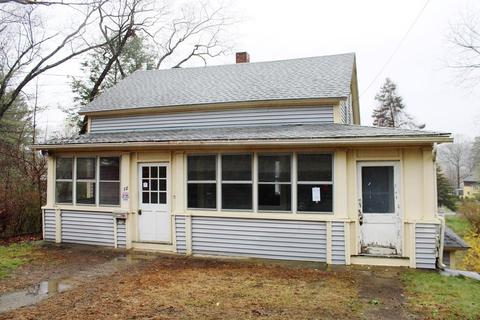 12 Forest St, Erving, MA 01344 photo 1