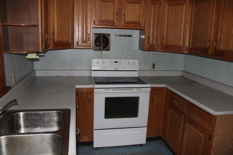 12 Forest St, Erving, MA 01344 photo 6