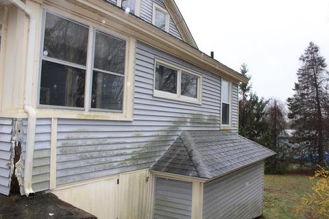 12 Forest St, Erving, MA 01344 photo 2