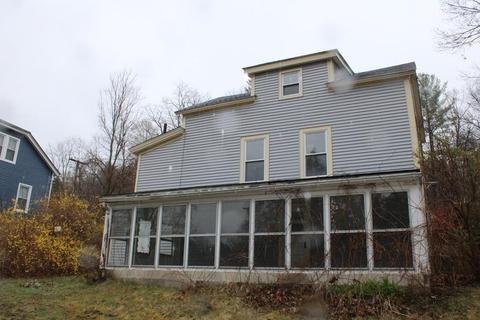 12 Forest St, Erving, MA 01344 photo 3