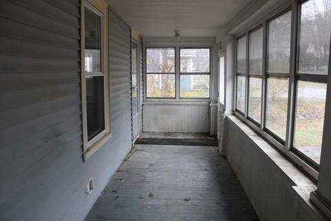 12 Forest St, Erving, MA 01344 photo 5