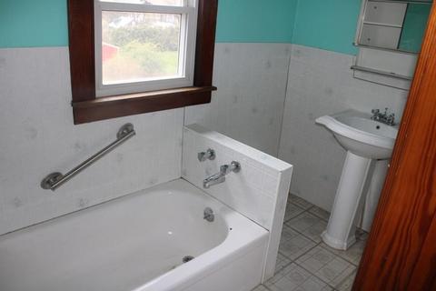 12 Forest St, Erving, MA 01344 photo 13