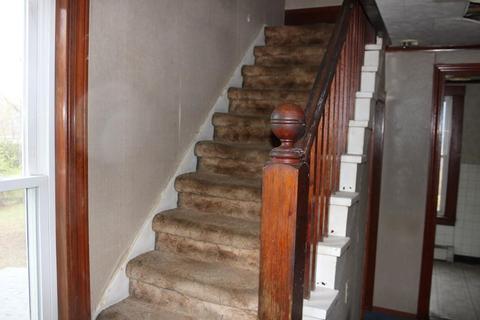 12 Forest St, Erving, MA 01344 photo 11