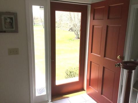 51 Central, Newbury, MA 01922 photo 3
