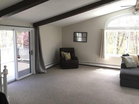 51 Central, Newbury, MA 01922 photo 10