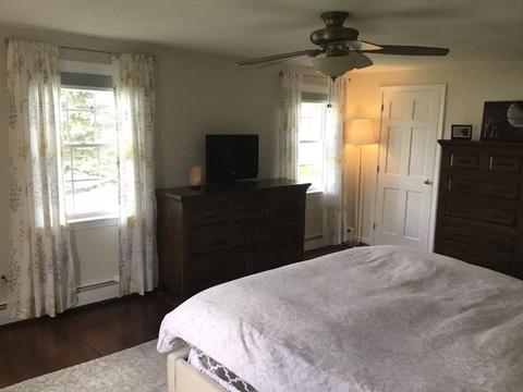 51 Central, Newbury, MA 01922 photo 20