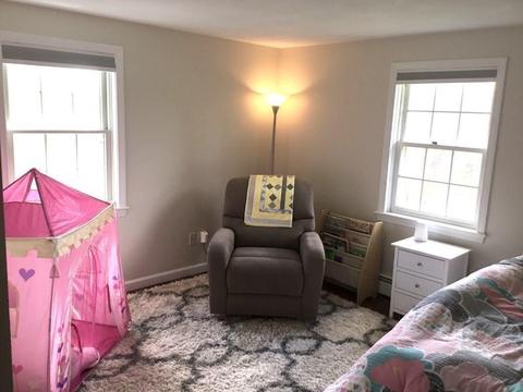 51 Central, Newbury, MA 01922 photo 23