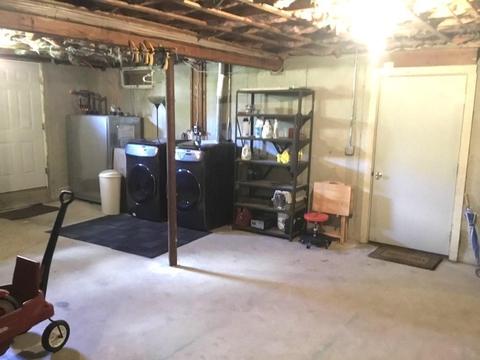 51 Central, Newbury, MA 01922 photo 36