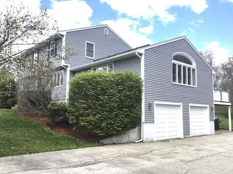 51 Central, Newbury, MA 01922 photo 30