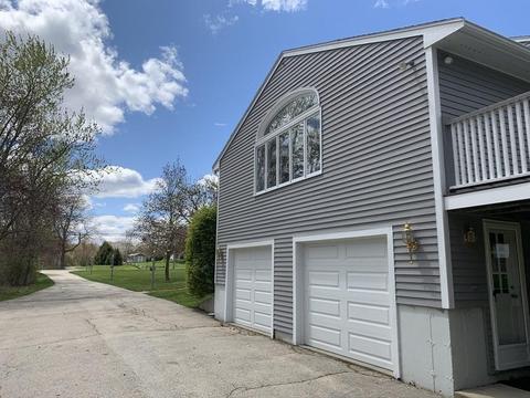 51 Central, Newbury, MA 01922 photo 33