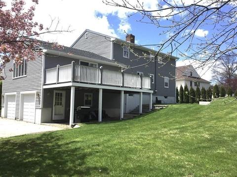 51 Central, Newbury, MA 01922 photo 29