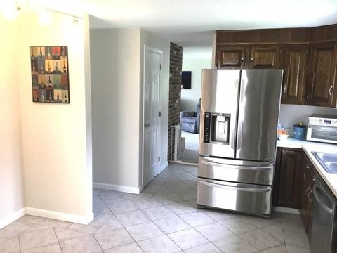 51 Central, Newbury, MA 01922 photo 13