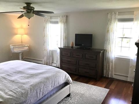 51 Central, Newbury, MA 01922 photo 21