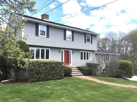 51 Central, Newbury, MA 01922 photo 1