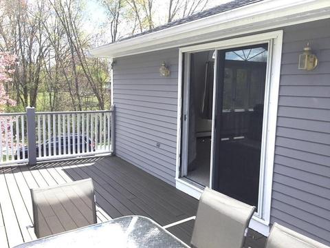 51 Central, Newbury, MA 01922 photo 27