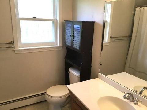 51 Central, Newbury, MA 01922 photo 17